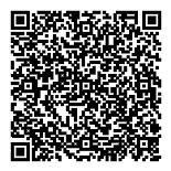 QR код гостевого дома Vorsma House