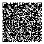 QR код апарт отеля Baikal Holiday