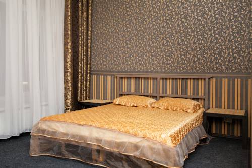 Фотография мини отеля Супер Хостел Восстания 35