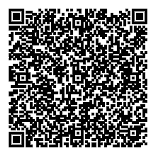 QR код достопримечательности Мельничная запруда