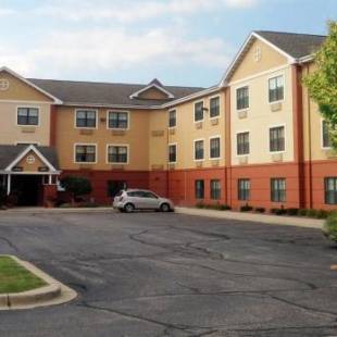 Фотографии гостиницы
Extended Stay America Suites - Merrillville - US Rte 30