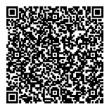 QR код гостевого дома Русь