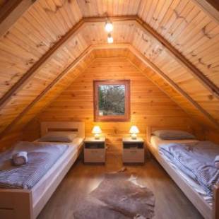 Фотографии гостевого дома
Kuća za odmor "Neralić"