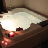 Фотография мини отеля Alla dimora di Chiara Suite and Rooms