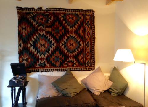 Фотографии гостевого дома
Sno House Kazbegi