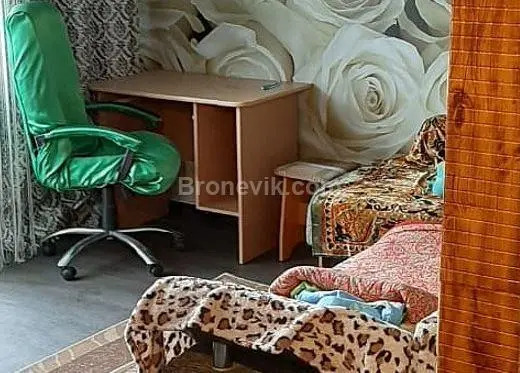 Фотографии квартиры 
            Гостиный двор Эстель на Фабричной