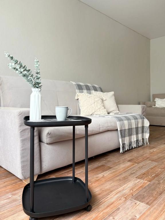 Фотография квартиры Квартира Династия на Ленина