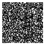 QR код музея Ольховатский краеведческий музей Слобода
