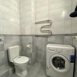 Фотография квартиры Goodtime Apartments (Гудтайм Апартментс) на улице Восточно-Кругликовская 28/2