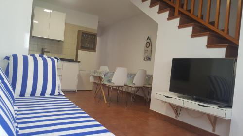 Фотография гостевого дома Casa Brisa