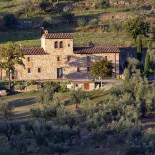 Фотографии гостевого дома 
            Agriturismo San Martino