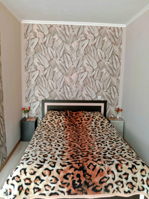 Фотография квартиры Апартаменты Тихий Центр Бреста