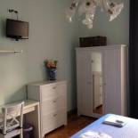 Фотография гостевого дома Colazione Al Vaticano Guest House