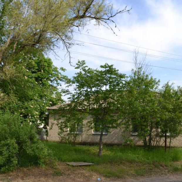 Фотография музея Цимлянский районный краеведческий музей