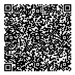 QR код гостевого дома Комната на улице Котова