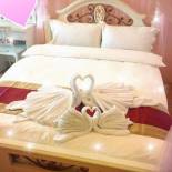 Фотография мини отеля Blue Ocean B&B