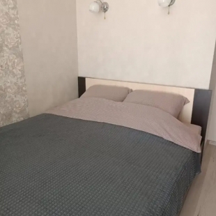 Фотография квартиры Апартаменты Apartments Western City на Кошевого