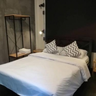 Фотография хостела Dreamcatcher Bangkok