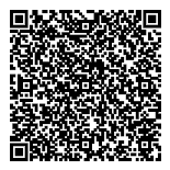 QR код гостиницы Приморская Галатея
