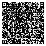 QR код гостиницы Астория