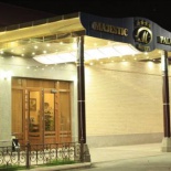 Фотография гостиницы Majestic Palace Hotel