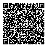 QR код гостиницы Inn №8