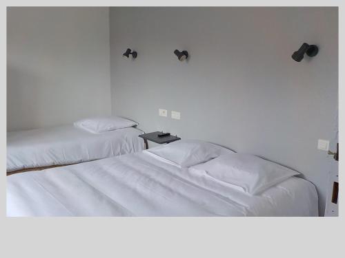 Фотография гостиницы lOberge