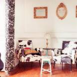 Фотография хостела Lisbon Chillout Hostel