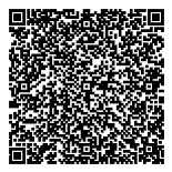 QR код гостевого дома Гостевой дом Астерия Меганом