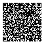 QR код гостиницы Элита