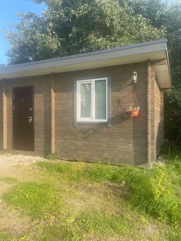 Фотография Коттеджа Частный Дом Летняя Комната на Даче Долос