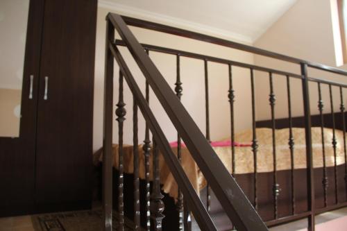 Фотографии гостевого дома 
            Норильчанка