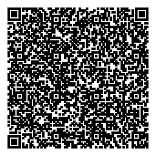 QR код мини отеля Друзья Приозерск