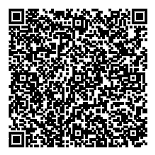 QR код гостиницы Арбат