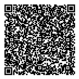QR код памятника Стела Можайск - Город воинской славы