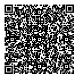 QR код квартиры Квартира Липки Хаус