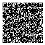 QR код гостиницы Mercure Нижний Новгород Центр
