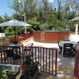 Фотография гостевого дома Sol y Luna