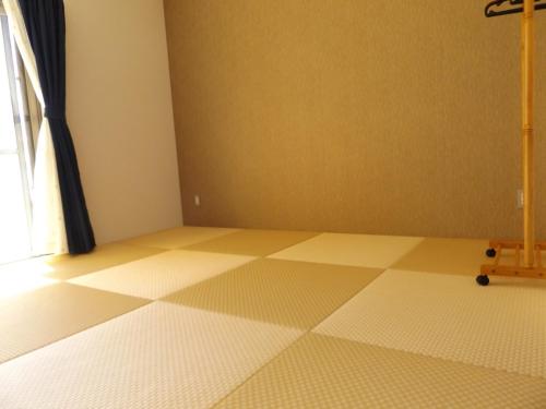 Фотография гостиницы Cruz Del Sur - Vacation STAY 11608v