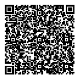 QR код хостела Family Rooms
