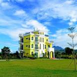 Фотография мини отеля Summer Garden