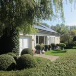 Фотография мини отеля B&B Huize Van Damme