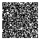QR код достопримечательности Мемориал Гражданской войны