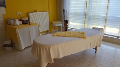 Фотография гостиницы Savoy Hotel Bad Mergentheim