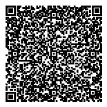 QR код гостиницы Бест Фортуна