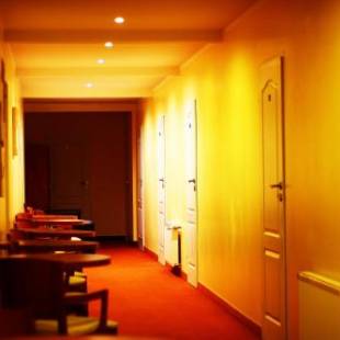 Фотографии мини отеля
Kardamon