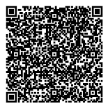 QR код квартиры MAXI (Макси) на улице Колхозная 55