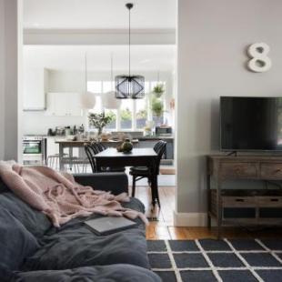 Фотография гостевого дома St Remy