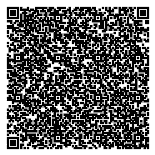 QR код достопримечательности Выставочные залы Российской академии художеств