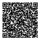 QR код хостела HomeHostel